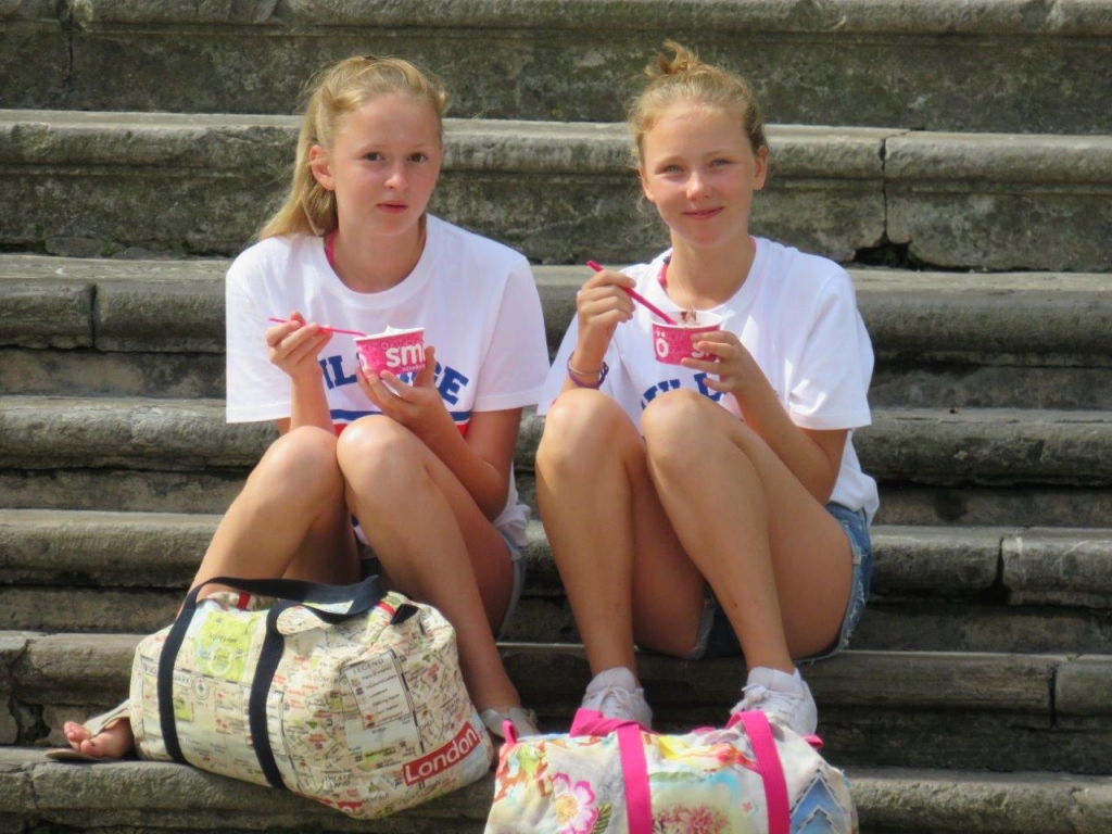 Village Camps International Summer Camp Chiclana, Spain 2017-07-28 https://www.villagecamps.com/journals_admin/images/1841-6418-IMG_8314 (16).jpg